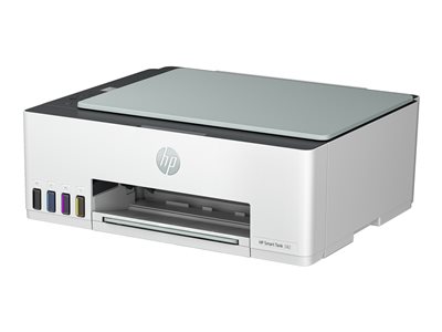 HP Smart Tank 582 All-in-One