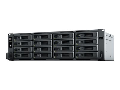 K/RS2821RP++16x Synology HDD 16TB SATA