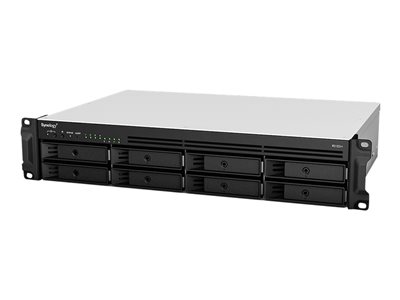 K/RS1221++8x Synology HDD 16TB SATA