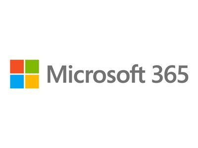 Microsoft 365 - - hostovaná aplikace