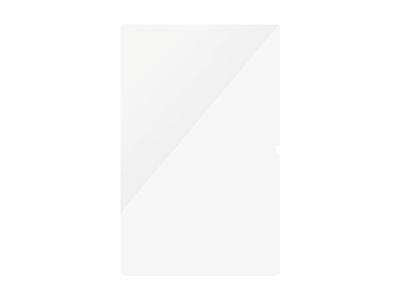 PanzerGlass - Ochrana obrazovky pro tablet - ultra široký tvar - sklo - pro Samsung Galaxy Tab S10 Ultra, Tab S8 Ultra, Tab S9 Ultra
