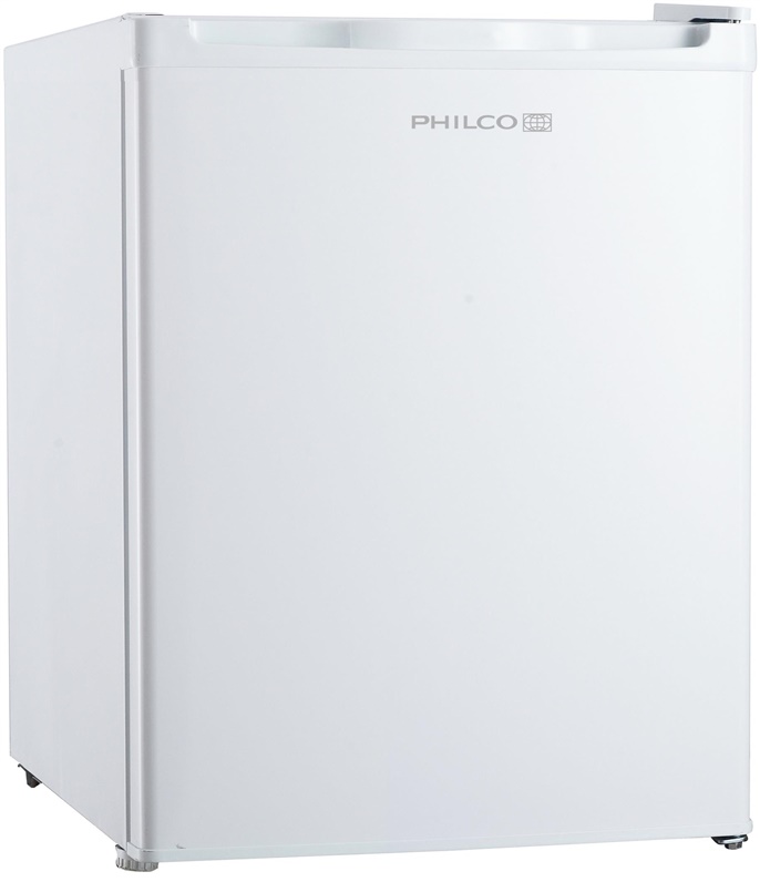 CHLADNIČKA PSL 40 EW PHIL