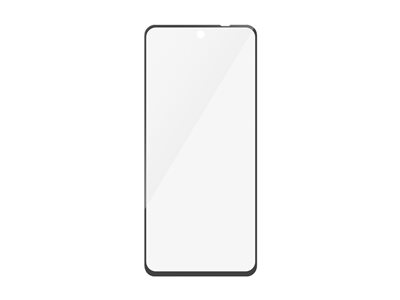 PanzerGlass Motorola Moto G14/G54
