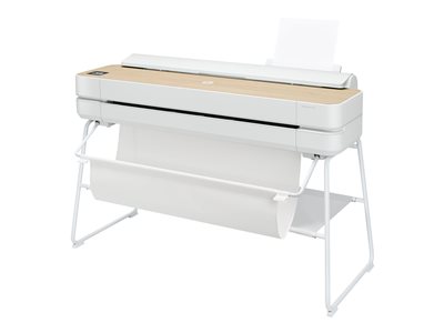 HP DesignJet Studio 36-in Printer