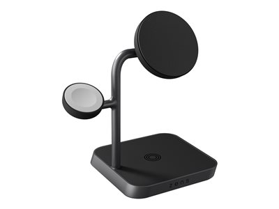 Zens Office Charger Pro 3, Zens Office Charger Pro 3