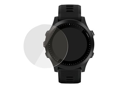 Tanzerglass Tempered Glass 36mm Garmin/Huawei
