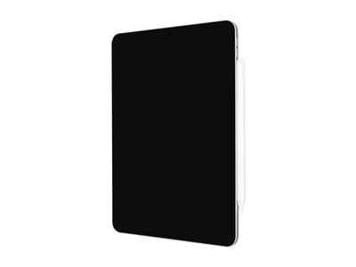 Targus® iOS Active Stylus AM Coating