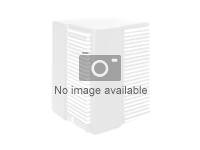 AVM-WMNT-65, Series One Board 65 Wall Mount