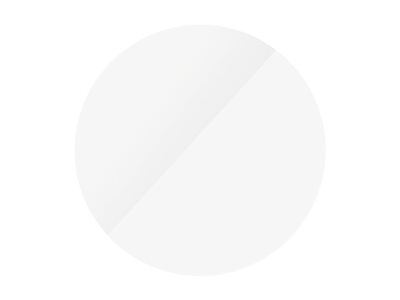 PanzerGlass - Ochrana obrazovky pro chytré hodinky - sklo - pro Samsung Galaxy Watch7 (44 mm)