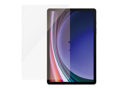 PanzerGlass  Samsung Galaxy Tab S9 / S9 FE UWF