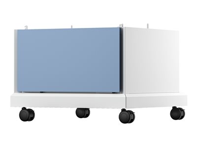 HP Storage - Stojan na tiskárnu