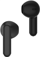 Realme Buds T01 Black, EU