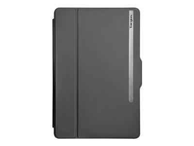 Zacvakávací pouzdro Targus, pouzdro na tablet