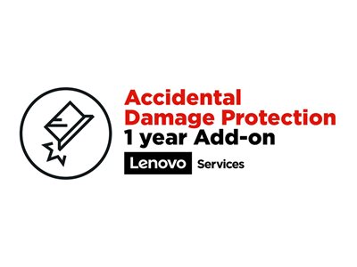 Záruka Lenovo  3Y Sealed Battery kompatibilní s dodávkou NBD na místě pro ThinkPad E550 - 5PS0K18191