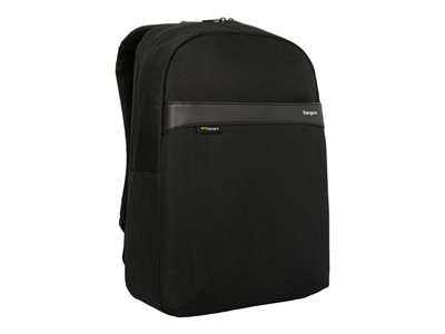 Batoh na notebook Targus  15-16  GeoLite EcoSmart Essentials