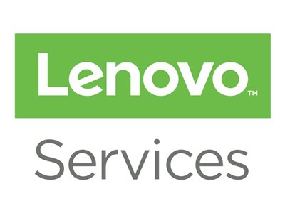 Lenovo Accidental Damage Protection One Add On - Pojištění náhodného poškození - 2 let - pro Tab P11 5G; P11 Pro; P12 Pro; ThinkSmart View for Zoom ZA84; Yoga Tab 11; 13