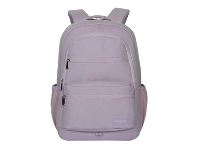 Targus Octave III - Batoh na notebook - 15  - 16  - orchid
