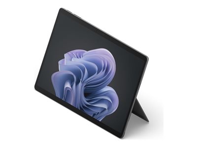 Microsoft Surface Pro 10 for Business - Tablet - Intel Core Ultra 5 - 135U / až 4.4 GHz - Win 11 Pro - Intel Arc Graphics - 16 GB RAM - 512 GB SSD - 13  dotykový displej 2880 x 1920 @ 120 Hz - NFC, Wi