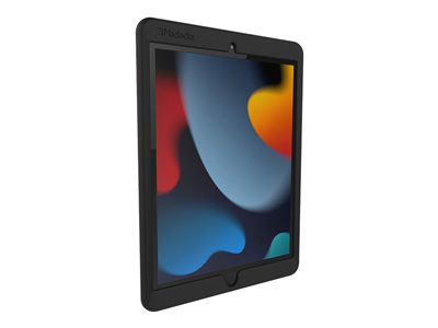 Pouzdro na tablet Maclocks iPad 10.2 / iPad Air 10.5 Rugged Edge Band