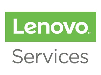 Lenovo Depot - Prodloužená dohoda o službách - náhradní díly a práce - 4 let - pro 100e Chromebook Gen 3; V14 G3 ABA; V15; V15 G2 ITL; V15 G3 ABA; V15 IML; V17 G3 IAP