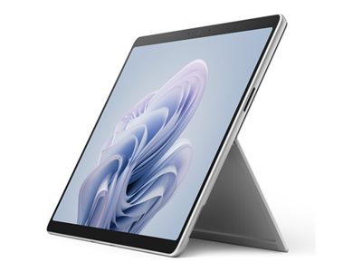 Microsoft Surface Pro 10 for Business - Tablet - Intel Core Ultra 5 - 135U / až 4.4 GHz - Win 11 Pro - Intel Arc Graphics - 16 GB RAM - 512 GB SSD - 13  dotykový displej 2880 x 1920 @ 120 Hz - NFC, Wi