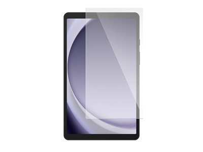Compulocks Galaxy Tab A9 Tempered Glass Screen Protector - Ochrana obrazovky pro tablet - sklo - pro Samsung Galaxy Tab A9