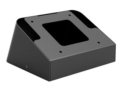 K/Surface Pro 8-9 Apex Encl AV Cnf BK