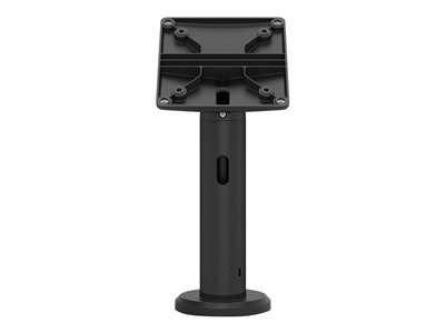 K/iPad 10.9  10th Swell Rise 8  BK