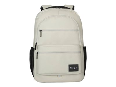 Targus Octave III - Batoh na notebook - 15  - 16  - papyru