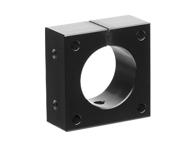 AXIS F8203 Fixed - Setavení držáku fotoaparátu (balení 5) - pro AXIS F1005-E Sensor Unit, F1015 Sensor Unit