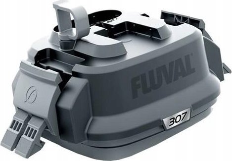 Hlava Fluval pre filter Fluval 307
