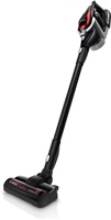 Bosch BSS81POW 1
