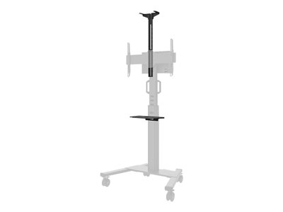 Držiak kamery AFLS-825BL1