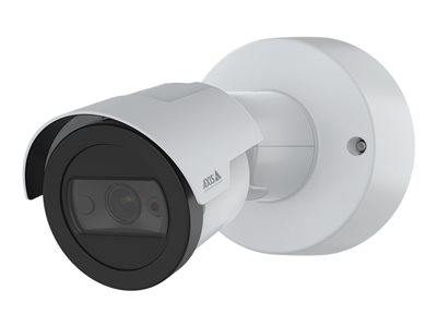 Síťová kamera M2035-LEM 02124-001