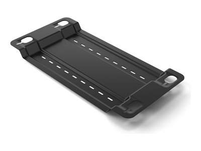 Neat Board - Montážní sada (montážní deska pro umístění na zdi, deska adaptéru) - pro montáž na stěnu - pro Board 50