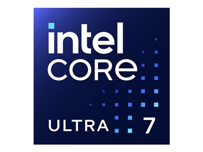 CPU/Core Ultra 7 265 5.3 GHz Tray
