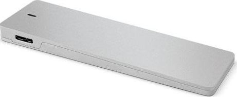 Hliníkové pouzdro OWC Envoy Macbook Air 2012 USB 3.0 (OWCMAU3ENVOY12)