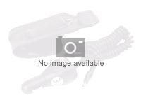 Avocor PEN-LP, Stylus Pair Avocor L Series Display