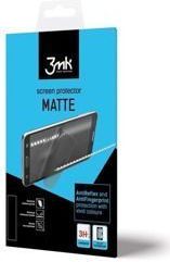 3MK Lenovo Yoga TAB 3 Plus až do 11