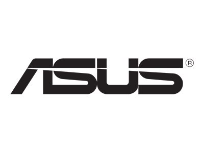 ASUS NUC 14 Pro+ RNUC14RVHV700000I - Barebone - mini PC 1 x Core Ultra 7 165H / až 5 GHz - vPro - RAM 0 GB - Intel Arc Graphics - Gigabit Ethernet, 2.5 Gigabit Ethernet, IEEE 802.11ax (Wi-Fi 6E), Blue