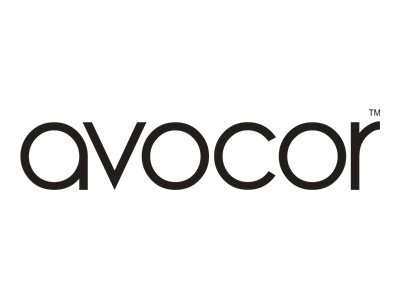 Avocor - Dotykový hrot