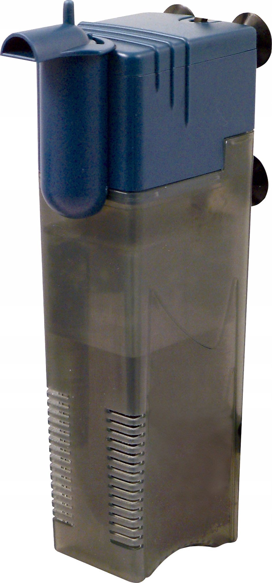 Podvodný filter Hagen Elite Jet Flo 50