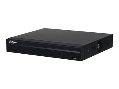 Dahua rekordér NVR4104HS-P-4KS3