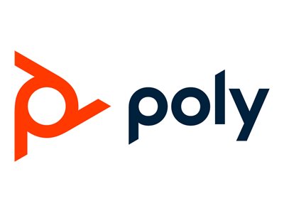 Poly Studio E60 Power Acc EMEA - EU
