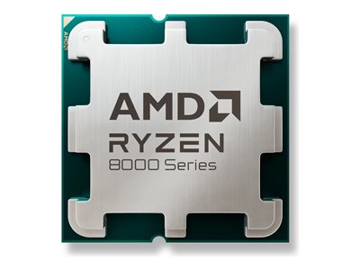 AMD Ryzen 5 8400F procesor 4,2 GHz 16 MB L3