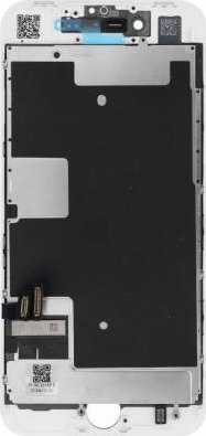 IPHONE 8/SE 2020 Retina displej bílý (repasovaný)