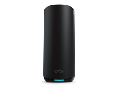NETGEAR Orbi 870B Tri-Band WiFi 7, NETGEAR Orbi 870B Tri-Band WiFi 7