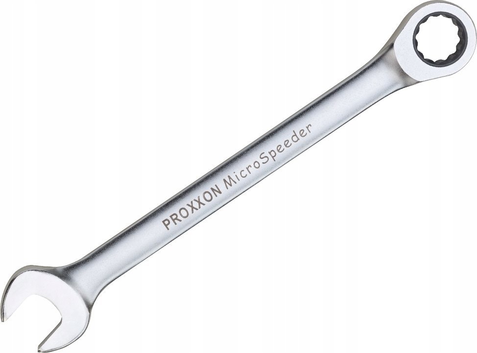 Kombinovaný klíč Proxxon 23259, 10 mm