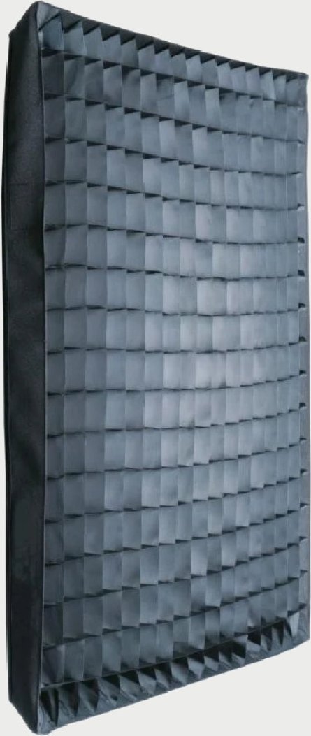 Elinchrom Elinchrom Rotagrid čtverec 70cm