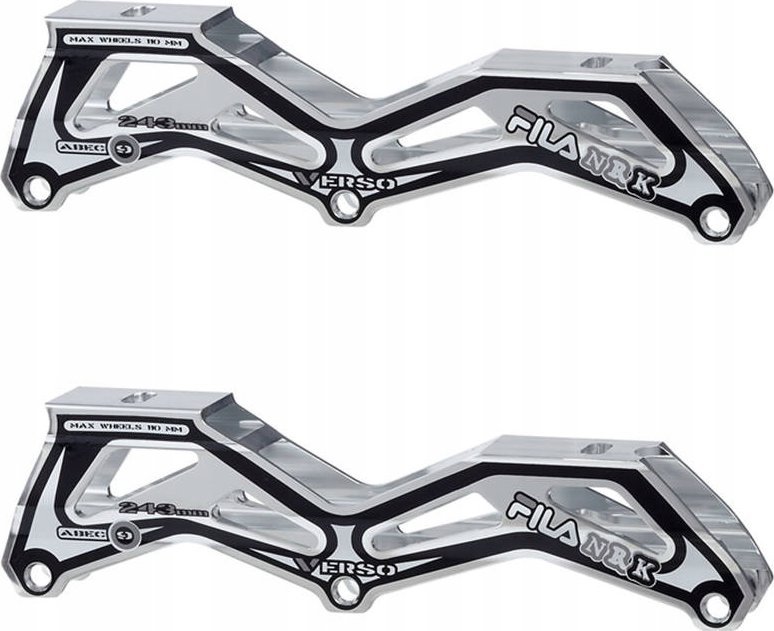 Fila FS Akcia NRK VERSO A243MM FRAME SET